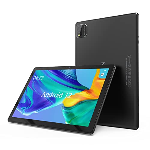 BÄKEN TAB 10 MAX Androidタブレット本体 71+ivhf7iCL._UF350,350_QL50_.jpg
